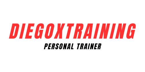 Diego Training co.